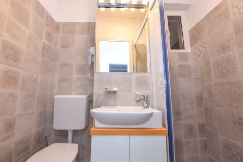 Primo Apartment Cismigiu Gardens