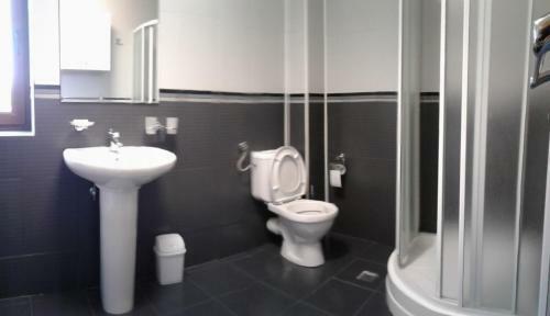 Vila Dodel