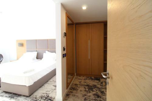 Hotel Avenue