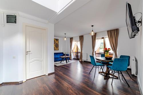 Yael Luxury Apartments 3