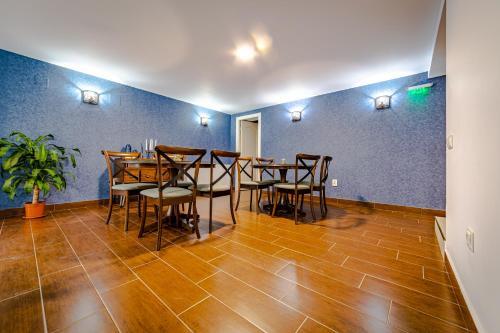 Yael Luxury Apartments 3
