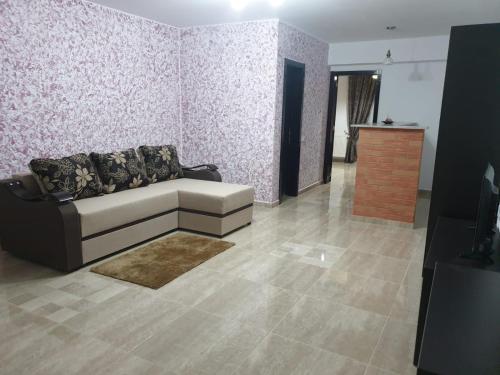 Hotel Pensiunea El Ryo