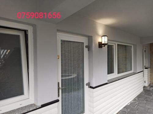 Hotel Cazare Moldi Btt
