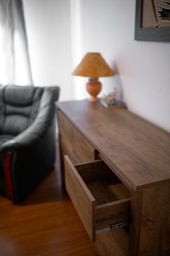 Vikings Grigo Apartaments
