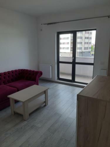 Apartamento Raf Ro