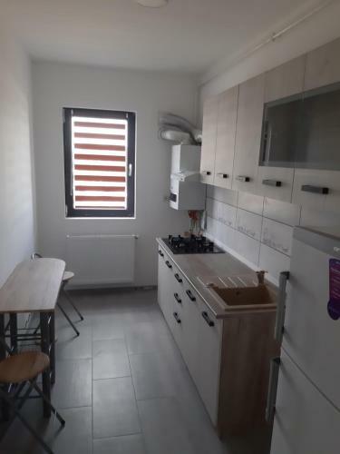Apartamento Raf Ro