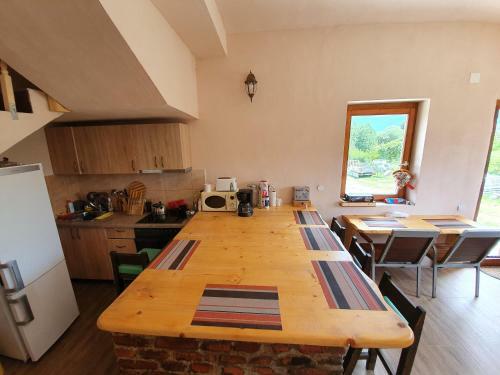 Hostal Pensiunea Leia 2