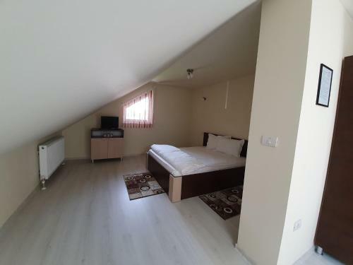 Hostal Pensiunea La Beny