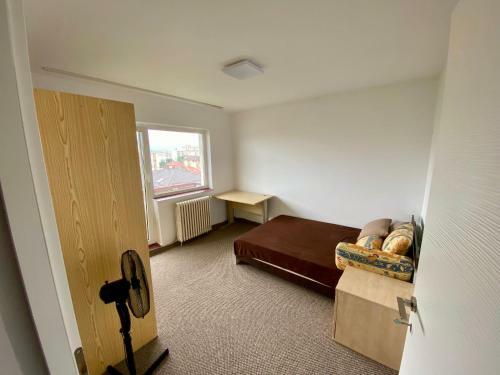 Apartament Ira