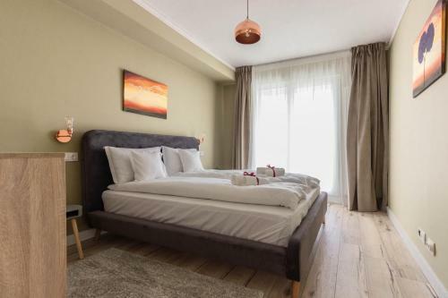 Ares Aparthotel