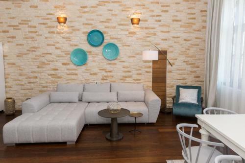 Cluj Lux Apartment Unirii