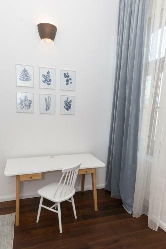 Cluj Lux Apartment Unirii
