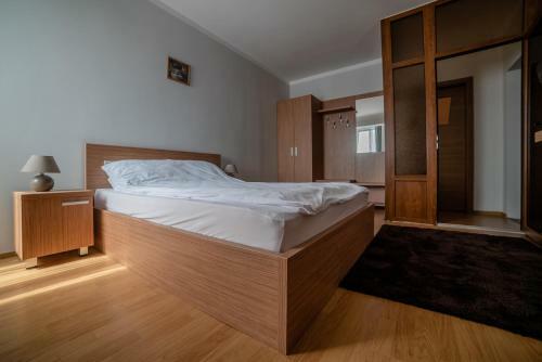 Aparthotel Elis Residence