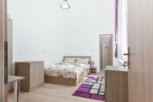 Hostal Casa Vlabisa Centru