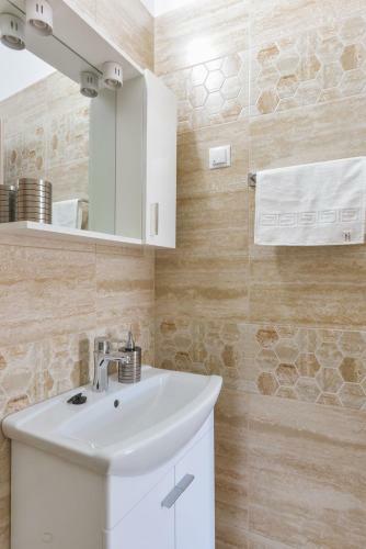 Hostal Casa Vlabisa Centru