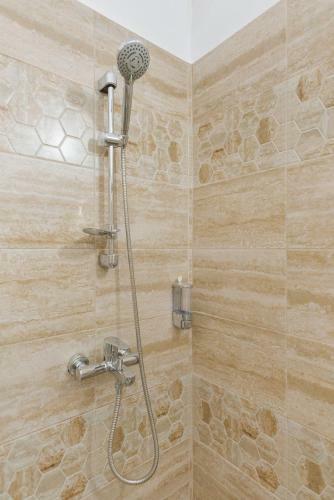 Hostal Casa Vlabisa Centru
