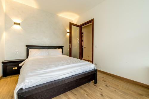 Apartamento Cluj City Vibe