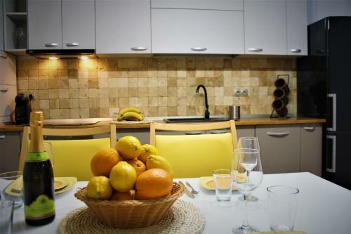 Apartamento Cluj City Vibe