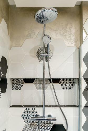 Apartamento Cluj City Vibe