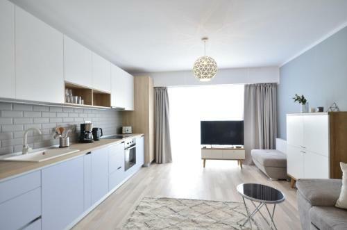 Cluj Lux Apartment Scala Center