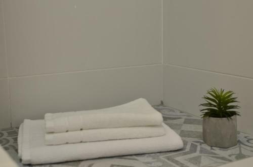 Cluj Lux Apartment Scala Center