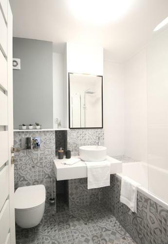 Cluj Lux Apartment Scala Center