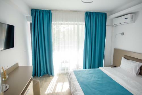 Hotel Belleview Suites