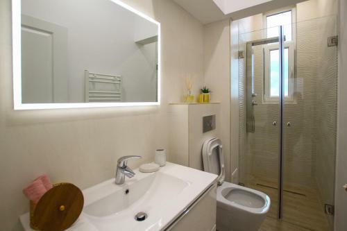 Apartamento Mianelly Center 3