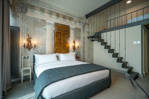 Hotel Vila Opt