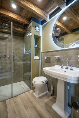 Hotel Vila Opt