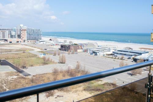 Nor Apartments Summerland