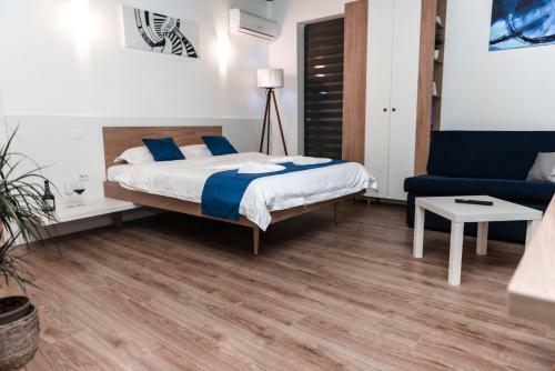 Puzzle Apartaments&studios