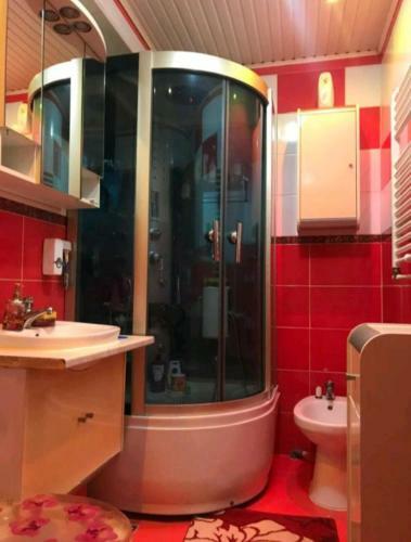 Ary Apartaments