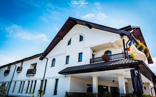 Hostal Pensiune Premier