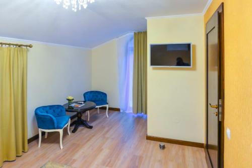 Hotel Villa Boutique Alina