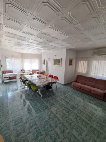 Apartamento Complex Pria