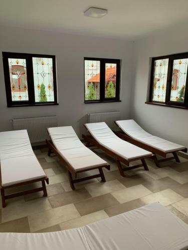 Hotel Armenopolis