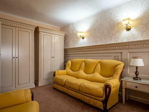 Hotel Orient Galati