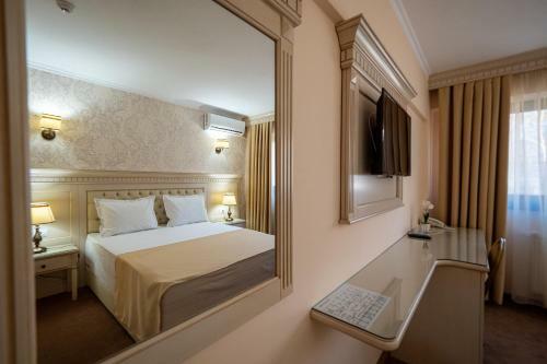 Hotel Orient Galati