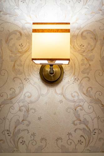 Hotel Orient Galati