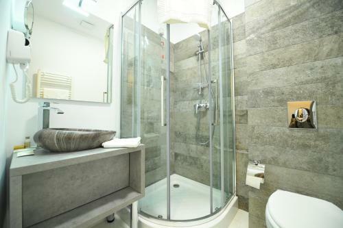 Hoha Boutique Hotel