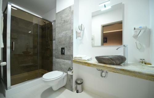 Hoha Boutique Hotel