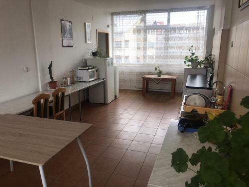 Hostel Aviv