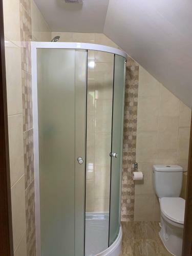Hostal Rai Pe Vale
