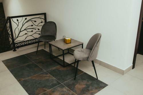 Hostal Pensiunea Alexa