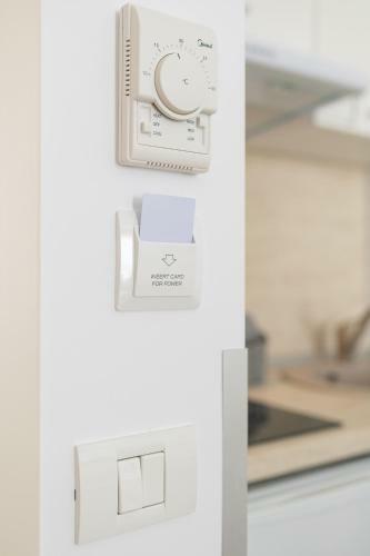 Zip Apartments