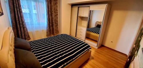 Apartament Mamaia Central Lac Siutghiol 2