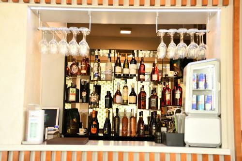 Quartz Boutique Hotel