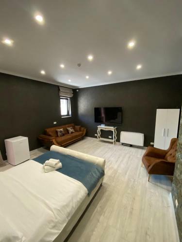 Hotel Arizet Boutique Mamaia