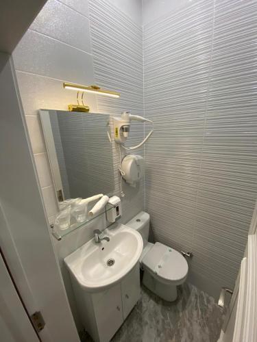 Hotel Arizet Boutique Mamaia